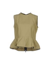 MARNI - Top