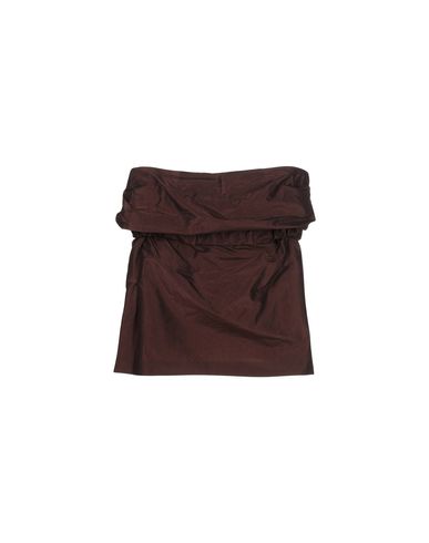 ZOOM MARNI - Tube top