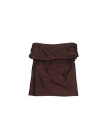MARNI - Tube top