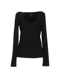 PATRIZIA PEPE - T-shirt