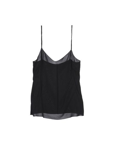 ZOOM ALBERTA FERRETTI - Top