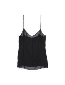 ALBERTA FERRETTI - Top