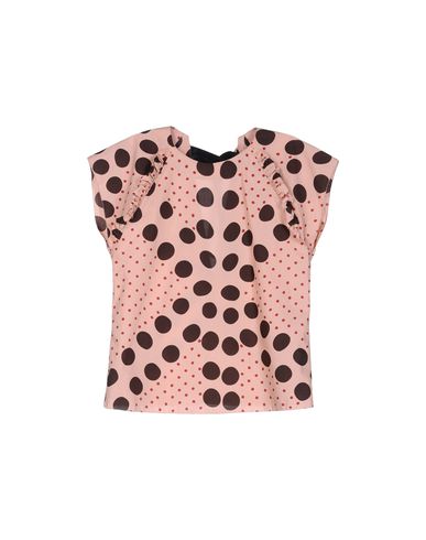 ZOOM MARNI - Blouse