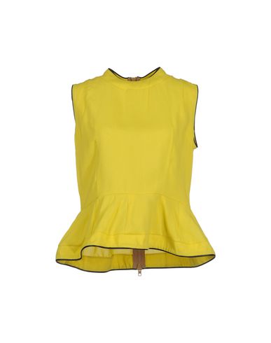 ZOOM MARNI - Top