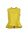 Yellow Yellow