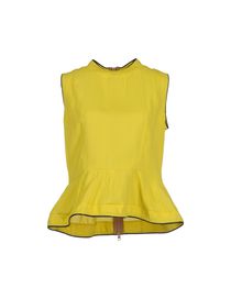 MARNI - Top