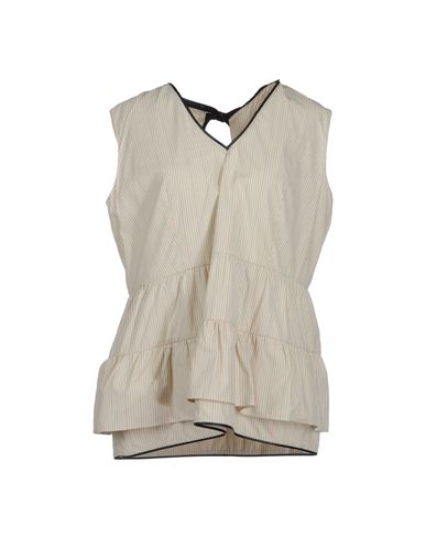 ZOOM MARNI - Top