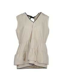 MARNI - Top