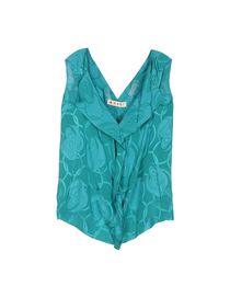 MARNI - Top