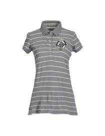SUPERDRY - Polo shirt