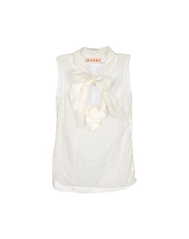 ZOOM MARNI - Top