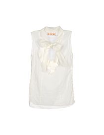 MARNI - Top