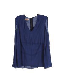 MARNI - Top