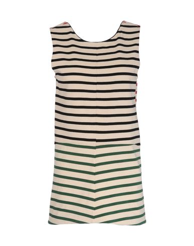ZOOM MARNI - Top