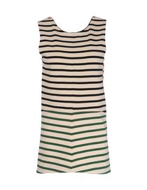 MARNI - Top