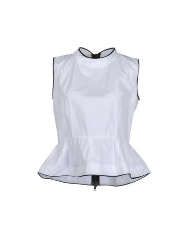 ZOOM MARNI - Top