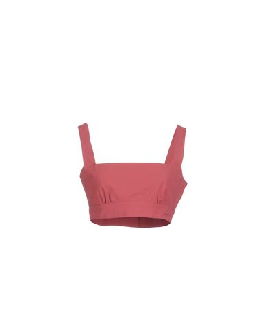 ZOOM MARNI - Top