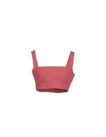 MARNI - Top