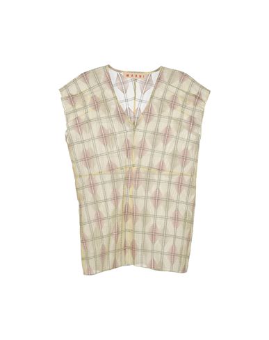 ZOOM MARNI - Top