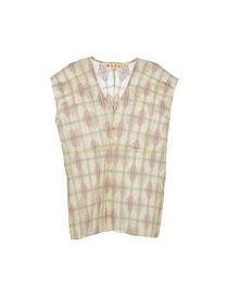 MARNI - Top