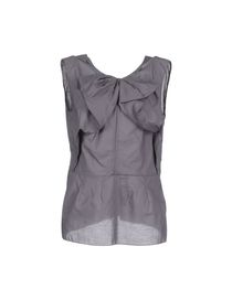 MARNI - Top