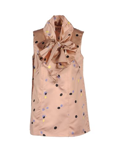 ZOOM MARNI - Top