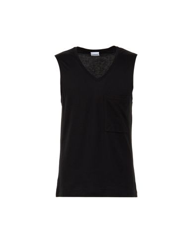 ZOOM SIMON SPURR - T-shirt
