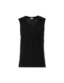SIMON SPURR - T-shirt