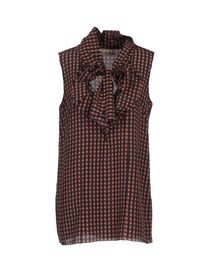 MARNI - Top