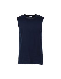 SIMON SPURR - T-shirt
