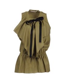 MARNI - Top