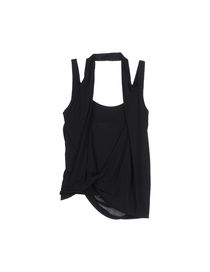 ALBERTA FERRETTI - Top
