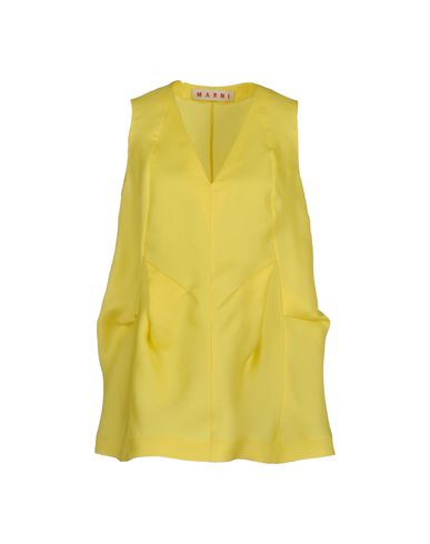 ZOOM MARNI - Top