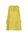 Yellow Yellow