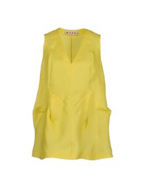 MARNI - Top