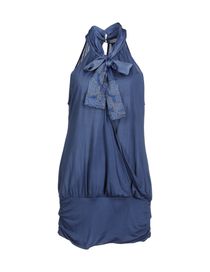AMBRE BABZOE - Top