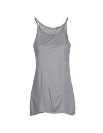 AMBRE BABZOE - Top