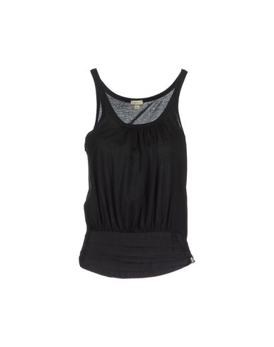 ZOOM PAUL SMITH - Top