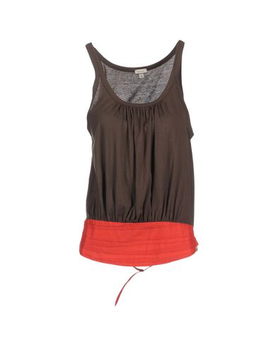 ZOOM PAUL SMITH - Top
