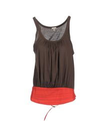 PAUL SMITH - Top