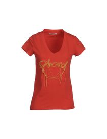 PHARD - T-shirt