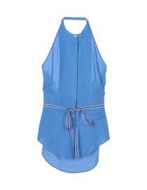 PAUL SMITH - Top