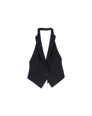 ZOOM PAUL SMITH - Top