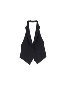 PAUL SMITH - Top