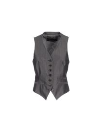 PAUL SMITH - Top