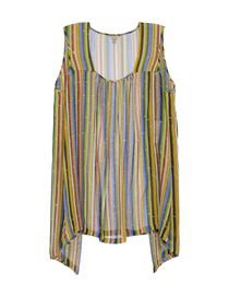 PAUL SMITH - Top