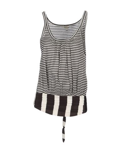 ZOOM PAUL SMITH - Top