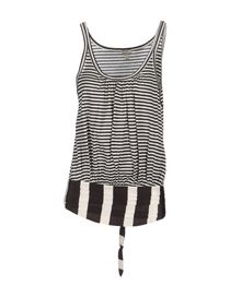 PAUL SMITH - Top