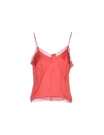 PAUL SMITH BLUE - Top