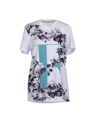 ZOOM FERRE' - Short sleeve t-shirt